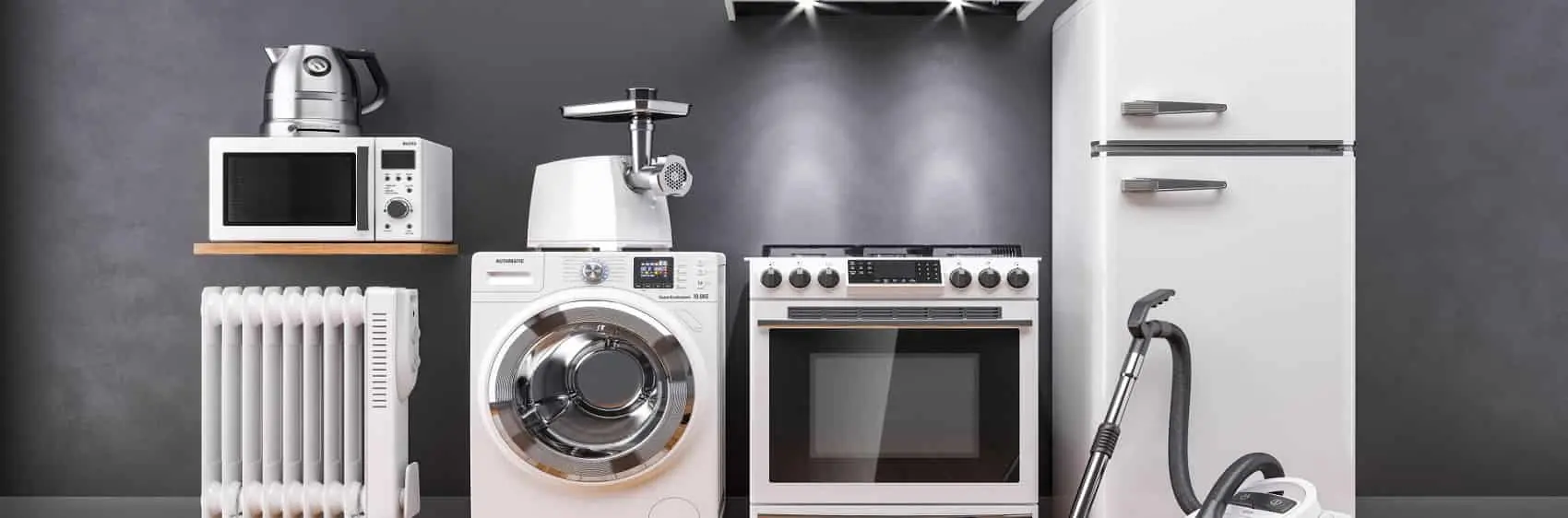Niğde Protherm Kombi Servisi